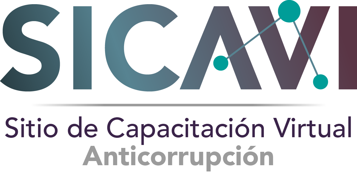Logo SICAVI